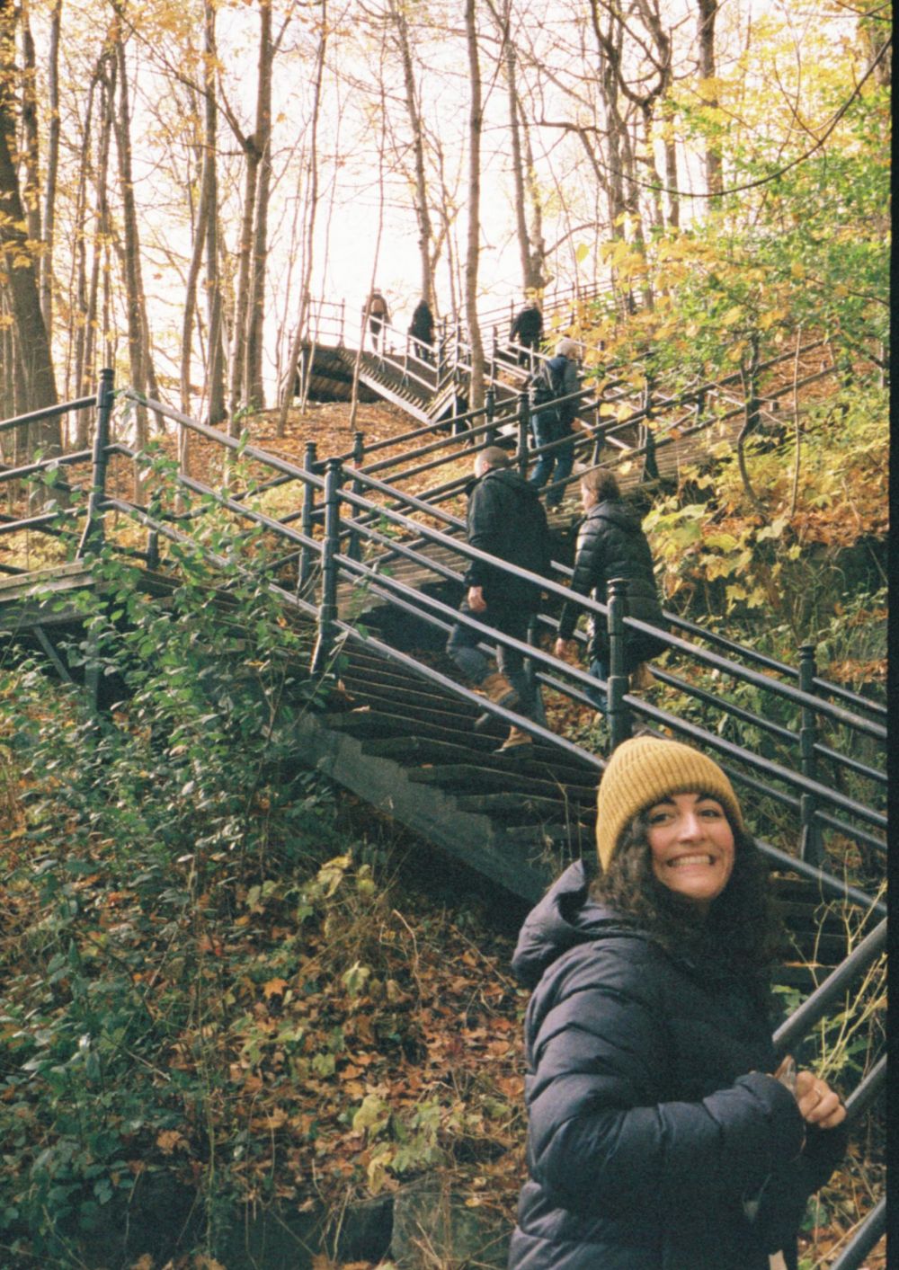 Emma Montreal13