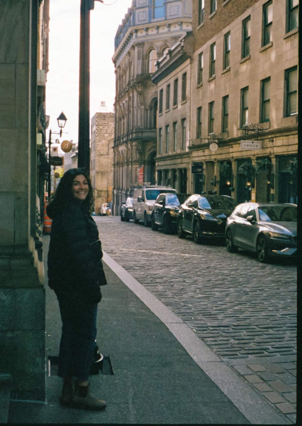 Emma Montreal7
