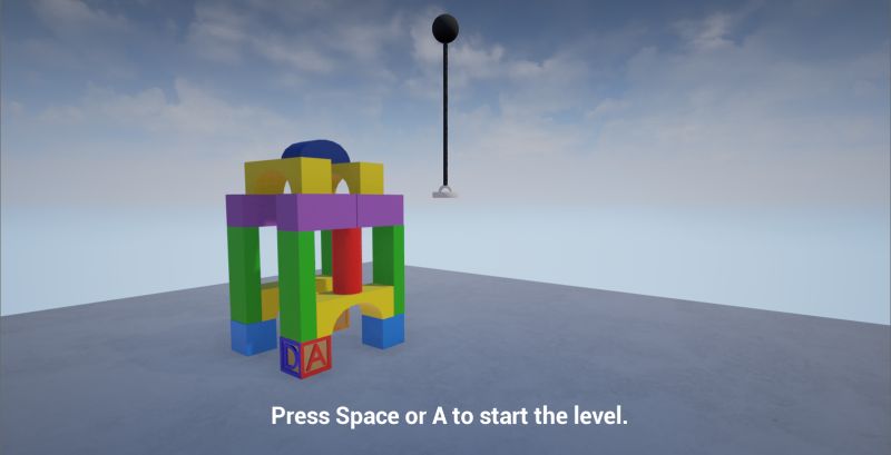 Blockmain