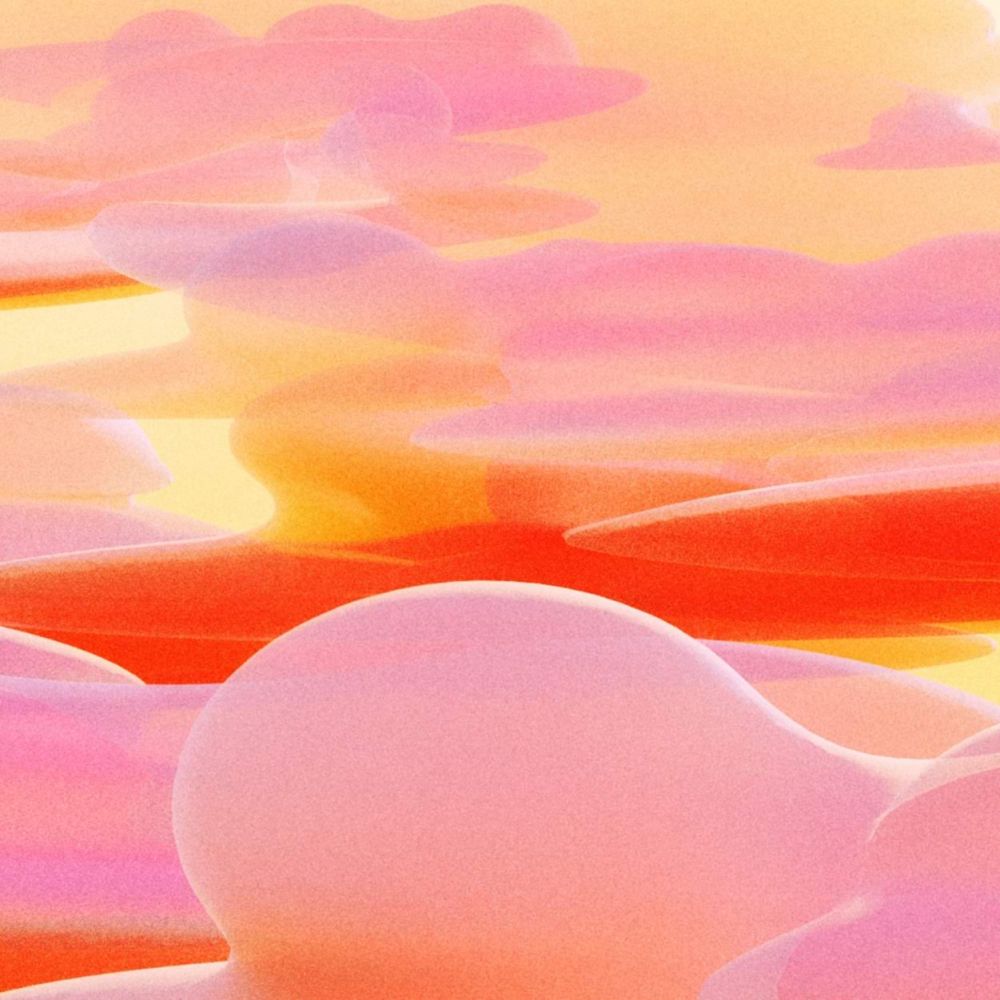 Sky1 01
