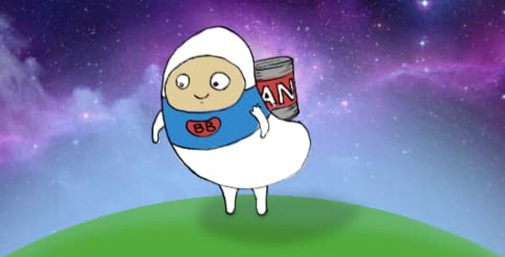 Beanboybanner