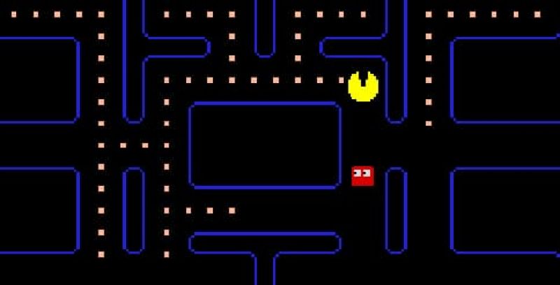 Pacmanbanner