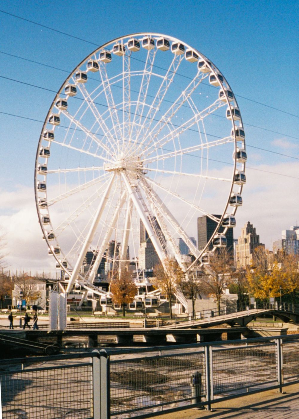 R1 01017 011a 1