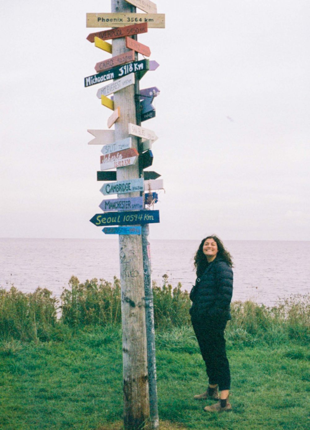 R1 01017 004a Right1