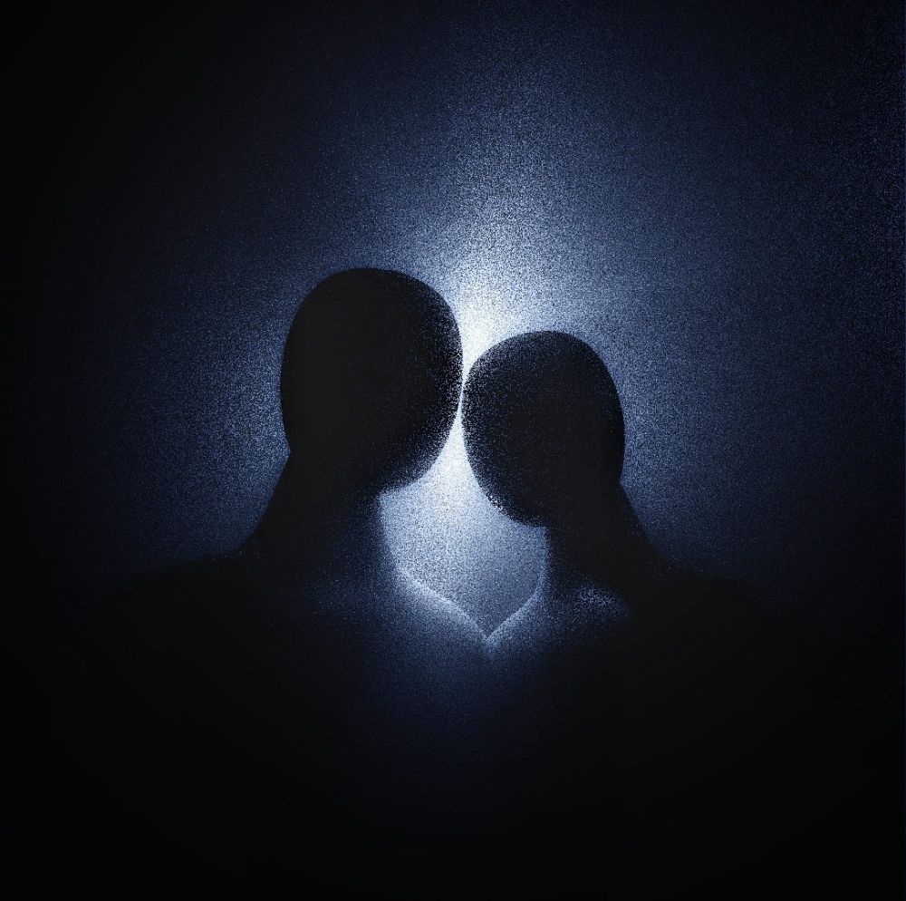 Heads 01